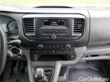 Peugeot  Expert 1.5 BLUEHDI 120 S&S STANDARD PREMIUM #11