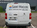  Peugeot  Expert 1.5 BLUEHDI 120 S&S STANDARD PREMIUM #15