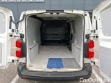  Peugeot  Expert 1.5 BLUEHDI 120 S&S STANDARD PREMIUM #13