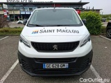  Peugeot  Expert 1.5 BLUEHDI 120 S&S STANDARD PREMIUM #14