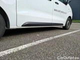  Peugeot  Expert 1.5 BLUEHDI 120 S&S STANDARD PREMIUM #17