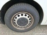  Peugeot  Expert 1.5 BLUEHDI 120 S&S STANDARD PREMIUM #18
