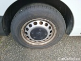  Peugeot  Expert 1.5 BLUEHDI 120 S&S STANDARD PREMIUM #21