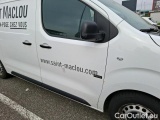  Peugeot  Expert 1.5 BLUEHDI 120 S&S STANDARD PREMIUM #22