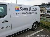  Peugeot  Expert 1.5 BLUEHDI 120 S&S STANDARD PREMIUM #28