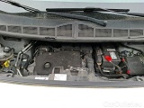  Peugeot  Expert 1.5 BLUEHDI 120 S&S STANDARD PREMIUM #32