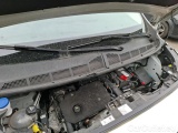  Peugeot  Expert 1.5 BLUEHDI 120 S&S STANDARD PREMIUM #35