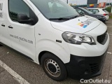  Peugeot  Expert 1.5 BLUEHDI 120 S&S STANDARD PREMIUM #36