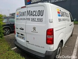  Peugeot  Expert 1.5 BLUEHDI 120 S&S STANDARD PREMIUM #37