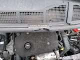  Peugeot  Expert 1.5 BLUEHDI 120 S&S STANDARD PREMIUM #38