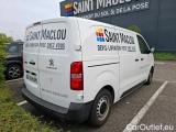  Peugeot  Expert 1.5 BLUEHDI 120 S&S STANDARD PREMIUM #40