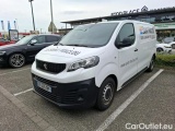  Peugeot  Expert 1.5 BLUEHDI 120 S&S STANDARD PREMIUM #41