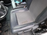  Peugeot  Expert 1.5 BLUEHDI 120 S&S STANDARD PREMIUM #42