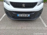  Peugeot  Expert 1.5 BLUEHDI 120 S&S STANDARD PREMIUM #44