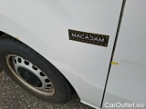  Peugeot  Expert 1.5 BLUEHDI 120 S&S STANDARD PREMIUM #49