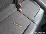  Peugeot  Expert 1.5 BLUEHDI 120 S&S STANDARD PREMIUM #48