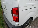  Peugeot  Expert 1.5 BLUEHDI 120 S&S STANDARD PREMIUM #68