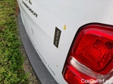  Peugeot  Expert 1.5 BLUEHDI 120 S&S STANDARD PREMIUM #69