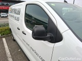  Peugeot  Expert 1.5 BLUEHDI 120 S&S STANDARD PREMIUM #71