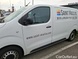  Peugeot  Expert 1.5 BLUEHDI 120 S&S STANDARD PREMIUM #73