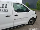  Peugeot  Expert 1.5 BLUEHDI 120 S&S STANDARD PREMIUM #74