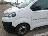  Peugeot  Expert 1.5 BLUEHDI 120 S&S STANDARD PREMIUM #77