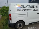  Peugeot  Expert 1.5 BLUEHDI 120 S&S STANDARD PREMIUM #80