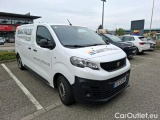  Peugeot  Expert 1.5 BLUEHDI 120 S&S STANDARD PREMIUM #81