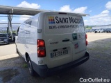  Peugeot  Expert 2.0 BLUEHDI 120 S&S LONG PREMIUM #2