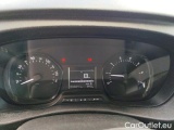  Peugeot  Expert 2.0 BLUEHDI 120 S&S LONG PREMIUM #7