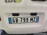  Peugeot  Expert 2.0 BLUEHDI 120 S&S LONG PREMIUM #5