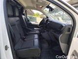  Peugeot  Expert 2.0 BLUEHDI 120 S&S LONG PREMIUM #9