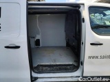  Peugeot  Expert 2.0 BLUEHDI 120 S&S LONG PREMIUM #10