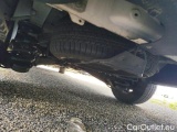  Peugeot  Expert 2.0 BLUEHDI 120 S&S LONG PREMIUM #12