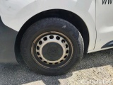  Peugeot  Expert 2.0 BLUEHDI 120 S&S LONG PREMIUM #18