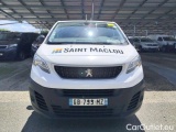  Peugeot  Expert 2.0 BLUEHDI 120 S&S LONG PREMIUM #14