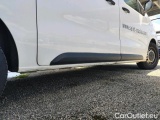  Peugeot  Expert 2.0 BLUEHDI 120 S&S LONG PREMIUM #17