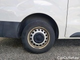 Peugeot  Expert 2.0 BLUEHDI 120 S&S LONG PREMIUM #21