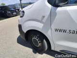  Peugeot  Expert 2.0 BLUEHDI 120 S&S LONG PREMIUM #24