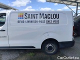  Peugeot  Expert 2.0 BLUEHDI 120 S&S LONG PREMIUM #26