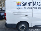  Peugeot  Expert 2.0 BLUEHDI 120 S&S LONG PREMIUM #27