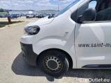  Peugeot  Expert 2.0 BLUEHDI 120 S&S LONG PREMIUM #28
