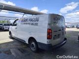  Peugeot  Expert 2.0 BLUEHDI 120 S&S LONG PREMIUM #31