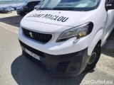  Peugeot  Expert 2.0 BLUEHDI 120 S&S LONG PREMIUM #34