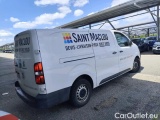  Peugeot  Expert 2.0 BLUEHDI 120 S&S LONG PREMIUM #35
