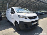  Peugeot  Expert 2.0 BLUEHDI 120 S&S LONG PREMIUM #38