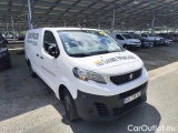  Peugeot  Expert 2.0 BLUEHDI 120 S&S LONG PREMIUM #41
