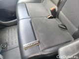  Peugeot  Expert 2.0 BLUEHDI 120 S&S LONG PREMIUM #43