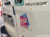  Peugeot  Expert 2.0 BLUEHDI 120 S&S LONG PREMIUM #58