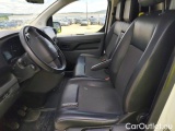  Peugeot  Expert 2.0 BLUEHDI 120 S&S LONG PREMIUM #66